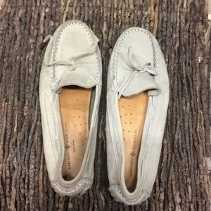 Mercanti fiorenfini shoes